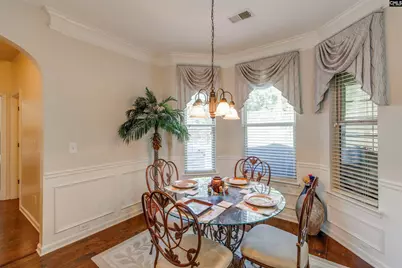 631 Twisted Oak Court, Lexington, SC 29073 - Photo 8