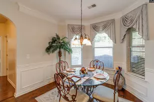 631 Twisted Oak Ct, Lexington, SC 29073 - Photo 8