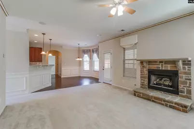 631 Twisted Oak Court, Lexington, SC 29073 - Photo 32