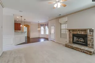 631 Twisted Oak Ct, Lexington, SC 29073 - Photo 32