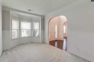 631 Twisted Oak Ct, Lexington, SC 29073 - Photo 34