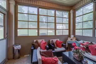 631 Twisted Oak Ct, Lexington, SC 29073 - Photo 20
