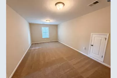 149 Madison Park Drive, Lexington, SC 29072 - Photo 20