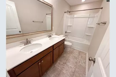 149 Madison Park Drive, Lexington, SC 29072 - Photo 22