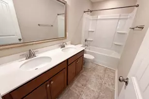 149 Madison Park Dr, Lexington, SC 29072 - Photo 22