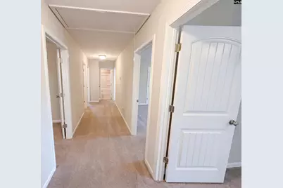 149 Madison Park Drive, Lexington, SC 29072 - Photo 12