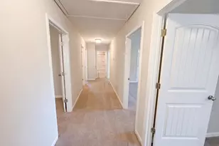 149 Madison Park Dr, Lexington, SC 29072 - Photo 12