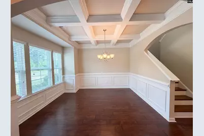149 Madison Park Drive, Lexington, SC 29072 - Photo 8