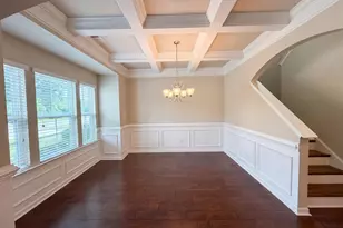 149 Madison Park Dr, Lexington, SC 29072 - Photo 8