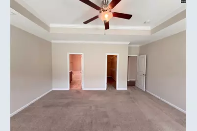 149 Madison Park Drive, Lexington, SC 29072 - Photo 4