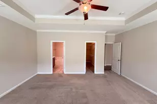 149 Madison Park Dr, Lexington, SC 29072 - Photo 4