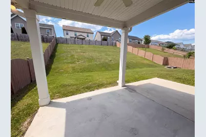 149 Madison Park Drive, Lexington, SC 29072 - Photo 26