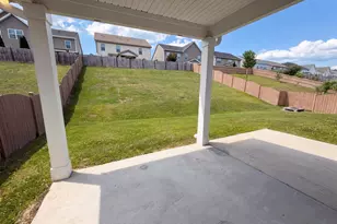 149 Madison Park Dr, Lexington, SC 29072 - Photo 26