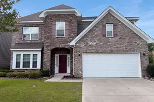 149 Madison Park Dr, Lexington, SC 29072 - Photo 1