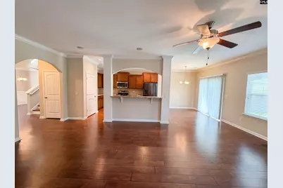 149 Madison Park Drive, Lexington, SC 29072 - Photo 6