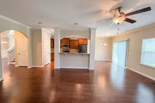 149 Madison Park Dr, Lexington, SC 29072 - Photo 6