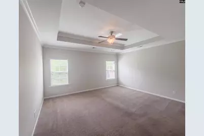149 Madison Park Drive, Lexington, SC 29072 - Photo 14
