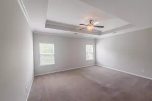 149 Madison Park Dr, Lexington, SC 29072 - Photo 14