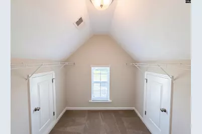 149 Madison Park Drive, Lexington, SC 29072 - Photo 24
