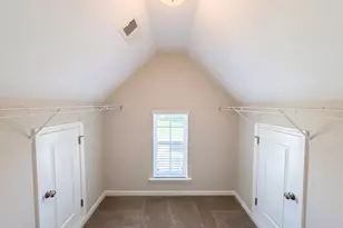 149 Madison Park Dr, Lexington, SC 29072 - Photo 24