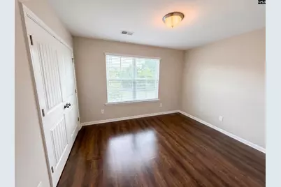 149 Madison Park Drive, Lexington, SC 29072 - Photo 18