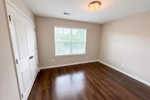 149 Madison Park Dr, Lexington, SC 29072 - Photo 18