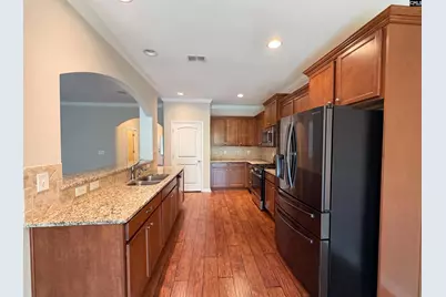 149 Madison Park Drive, Lexington, SC 29072 - Photo 2