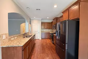149 Madison Park Dr, Lexington, SC 29072 - Photo 2