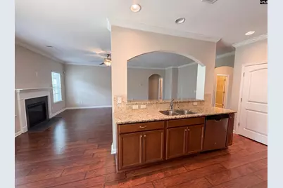 149 Madison Park Drive, Lexington, SC 29072 - Photo 10