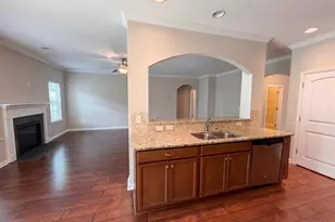 149 Madison Park Dr, Lexington, SC 29072 - Photo 10