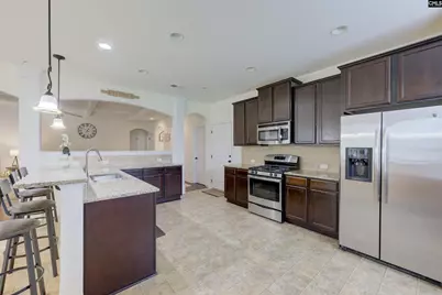 1053 Valley Estates Drive, Blythewood, SC 29016 - Photo 4