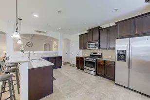 1053 Valley Estates Dr, Blythewood, SC 29016 - Photo 4