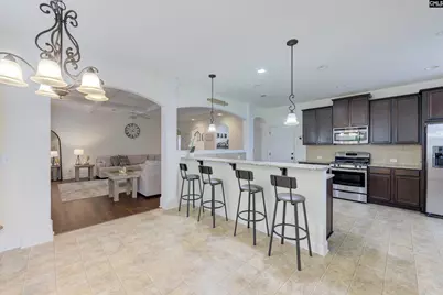 1053 Valley Estates Drive, Blythewood, SC 29016 - Photo 12