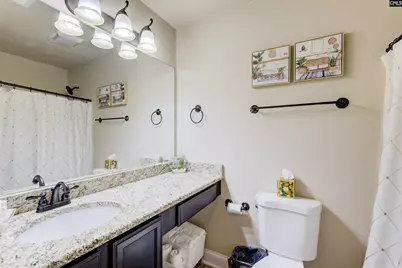 1053 Valley Estates Drive, Blythewood, SC 29016 - Photo 22