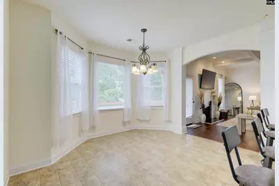 1053 Valley Estates Drive, Blythewood, SC 29016 - Photo 16