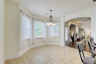 1053 Valley Estates Dr, Blythewood, SC 29016 - Photo 16