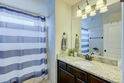 1053 Valley Estates Drive, Blythewood, SC 29016 - Photo 28