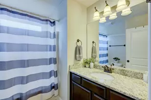 1053 Valley Estates Dr, Blythewood, SC 29016 - Photo 28