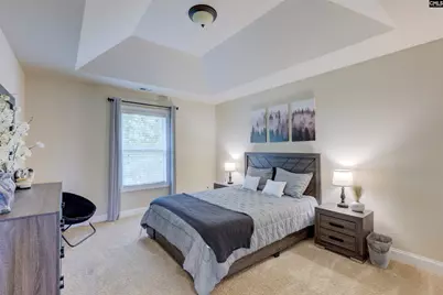 1053 Valley Estates Drive, Blythewood, SC 29016 - Photo 30