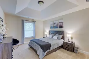 1053 Valley Estates Dr, Blythewood, SC 29016 - Photo 30