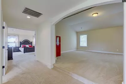 1053 Valley Estates Drive, Blythewood, SC 29016 - Photo 20