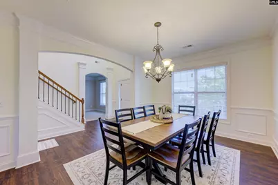 1053 Valley Estates Drive, Blythewood, SC 29016 - Photo 6