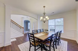 1053 Valley Estates Dr, Blythewood, SC 29016 - Photo 6