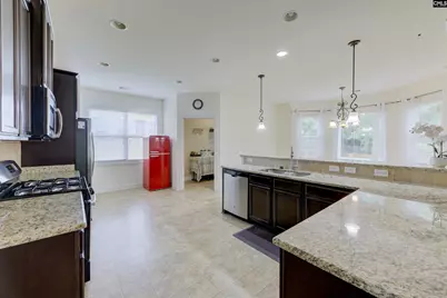 1053 Valley Estates Drive, Blythewood, SC 29016 - Photo 14