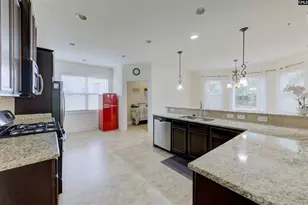 1053 Valley Estates Dr, Blythewood, SC 29016 - Photo 14