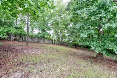 1053 Valley Estates Drive, Blythewood, SC 29016 - Photo 32
