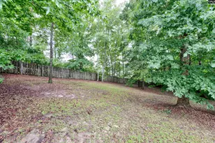 1053 Valley Estates Dr, Blythewood, SC 29016 - Photo 32