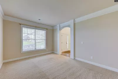 1053 Valley Estates Drive, Blythewood, SC 29016 - Photo 8