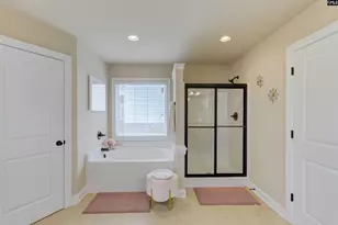 1053 Valley Estates Dr, Blythewood, SC 29016 - Photo 26