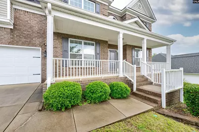 1053 Valley Estates Drive, Blythewood, SC 29016 - Photo 2